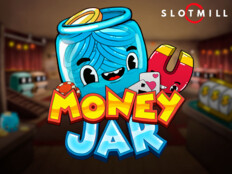 Casino malaysia online44